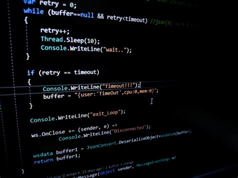 How to Code C 的图像结果