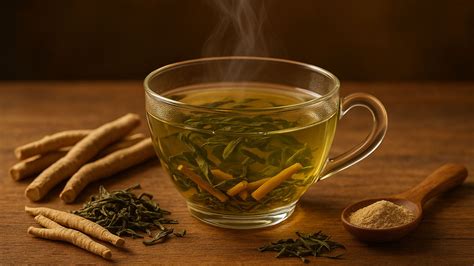 The Origins of Assam Tea: A Journey to India’s Tea Heartland