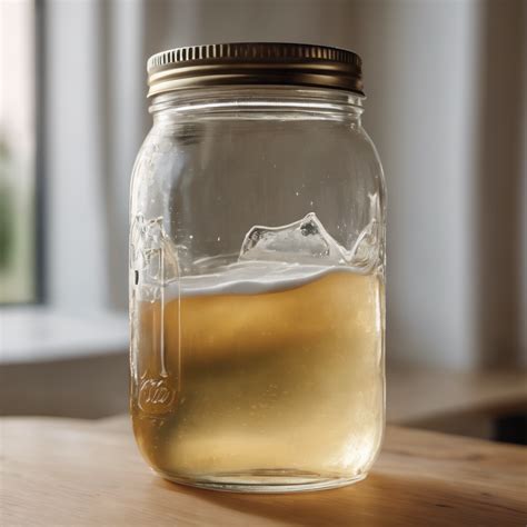 Image result for Simple Homemade Syrup