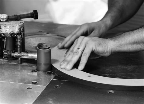 Large World Globe 的图像结果