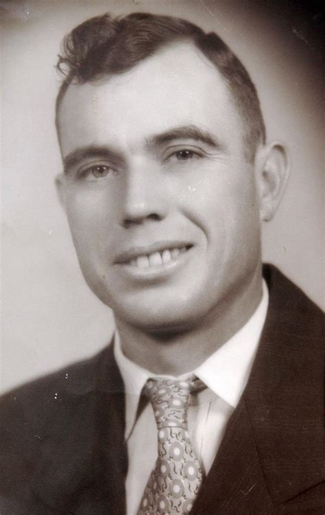 Police Officer Jd Tippit