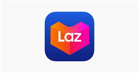 Lazada 10.10 Level up your shopping game! - tomo