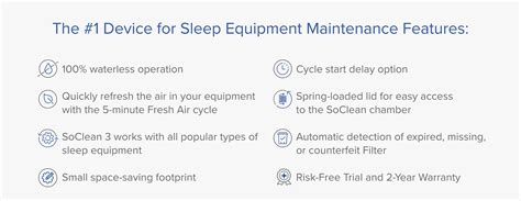 SoClean 3 Activation 的图像结果