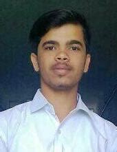 Placement 2019 20, TKIET, Warana