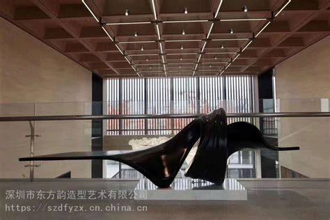 不锈钢亮光雕塑,欢迎访问深圳市金壁虎艺术品有限公司网站！