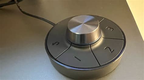 Best Monitor for Mac Mini 的图像结果