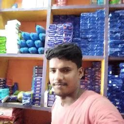 Best Top Rated Restaurant in Rajampet, Andhra Pradesh, India | Yappe.in