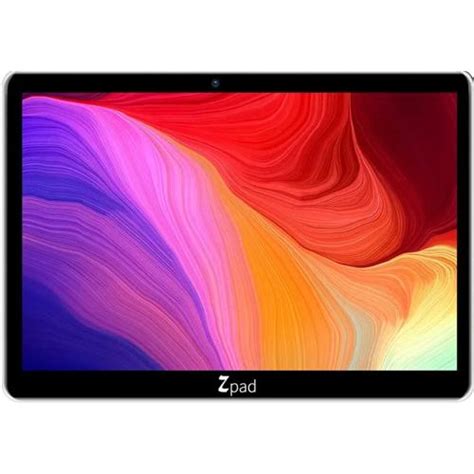 Wishtel IRA Z PAD - Price in India, Specifications & Features | Tablets