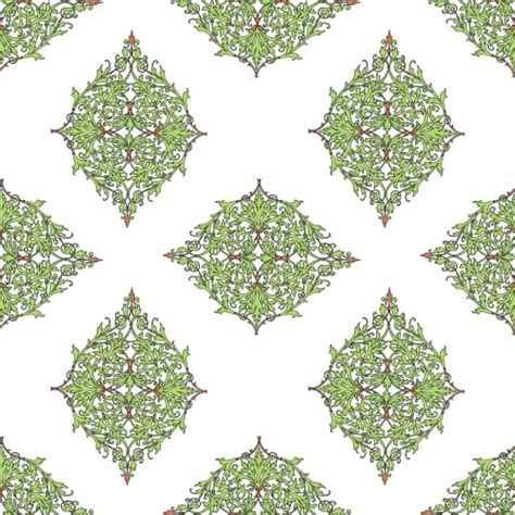 Image result for Victorian Vector Patterns