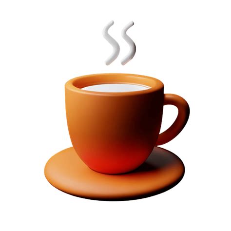 Image result for Java Logo