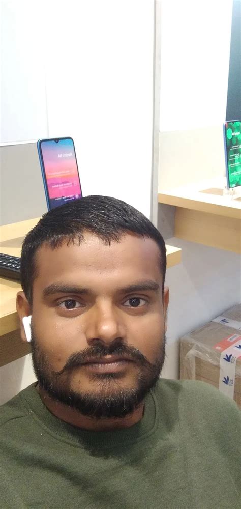 Best Top Rated Memorial park in Coimbatore, Tamil Nadu, India | Yappe.in