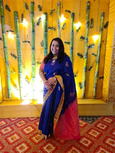 Welcome to RK Matrimony