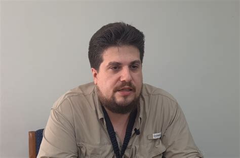 Norovirus es el virus más común de las enfermedades diarreicas ...