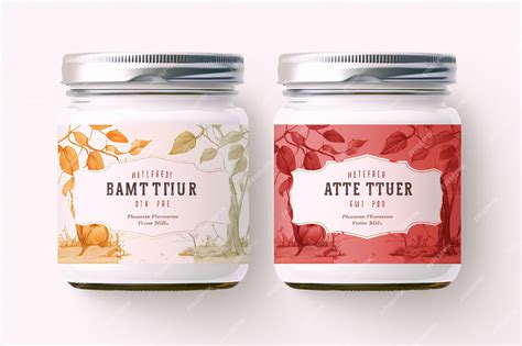 Beautiful Label 的图像结果