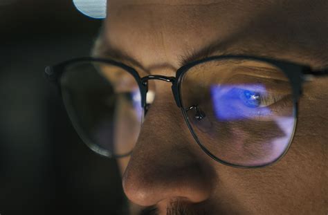 Can Dry Eyes Cause Blindness? Insight Vision Care Optometry