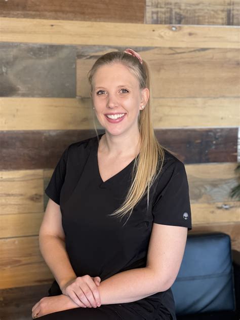 Doctors – Advanced Pain Management Of Virginia