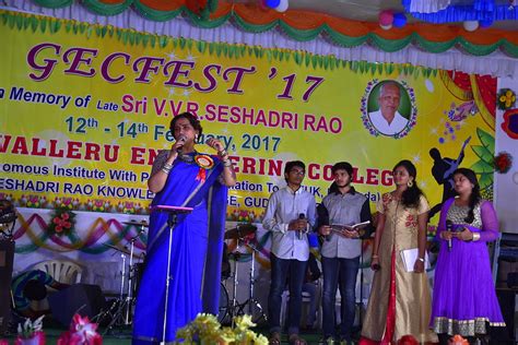 SR Gudlavalleru Engineering College | An Autonomous Institute