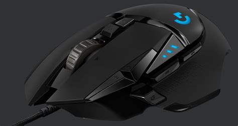 Image result for G502 Script Lua