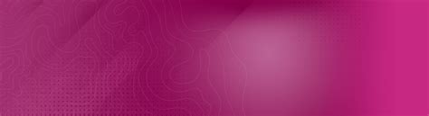 GIS Training and Courses in India | Esri India