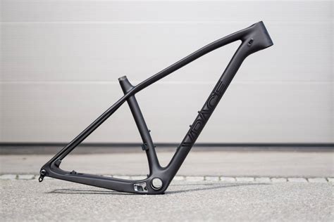 Rezultat imagine pentru How to Downoad NComputing Vpace 11.3.4.0.261 Software