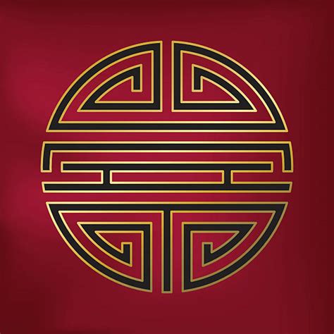 Longevity Sign Symbol 的图像结果