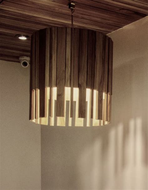 Light Fixtures