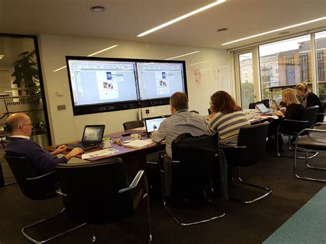 Image result for InDesign Training