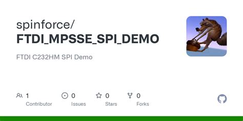Image result for Python FTDI SPI Example