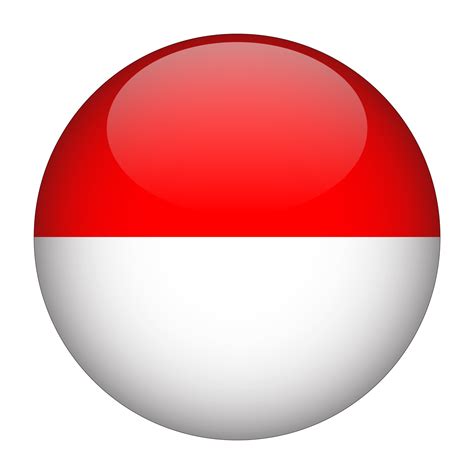 Indonesia 的图像结果