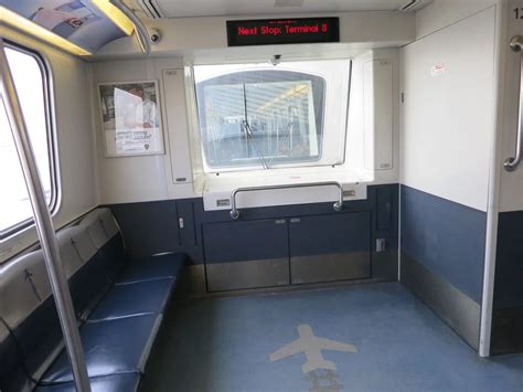 JetBlue Can’t Catch a Break — JFK Flyers Will Skip the Airline Rather ...