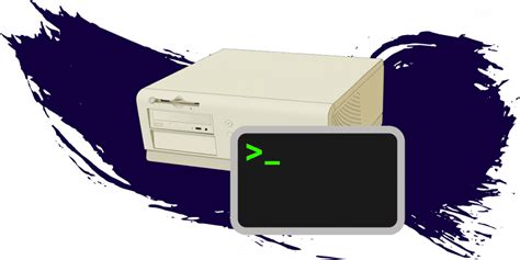 Image result for HTML Command-Prompt