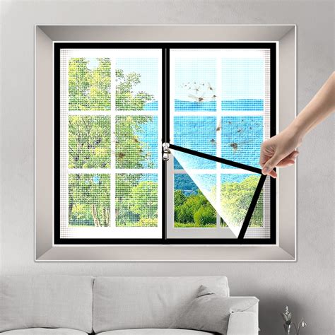 Window Screen Protector 的图像结果