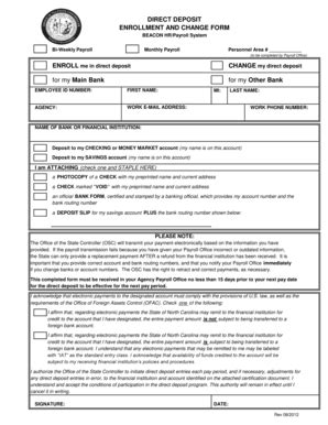 Fillable Online osc nc FAS-2_Form.PDF - osc nc Fax Email Print - pdfFiller