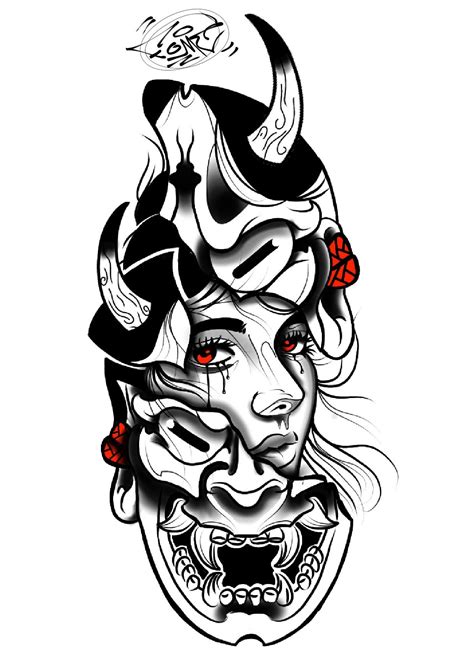 Japan Tattoo 的图像结果