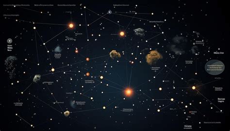 Image result for JavaScript 3D Constellation Chart