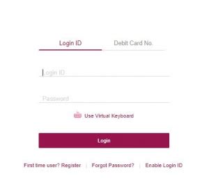 Axis Personal Loan Login: Registration, Login & Services Portal