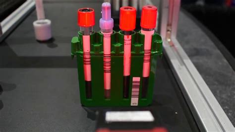 Image result for Microscan Training