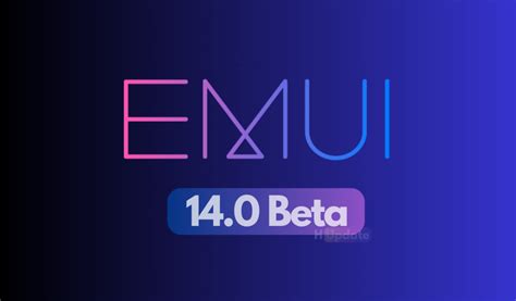 Image result for Emui System