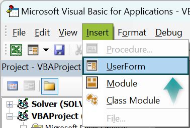 Image result for Excel VBA Combobox