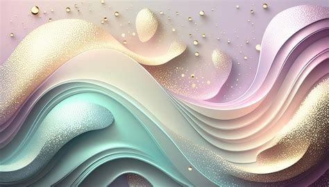 Image result for Backgrount Object for UI/UX Design