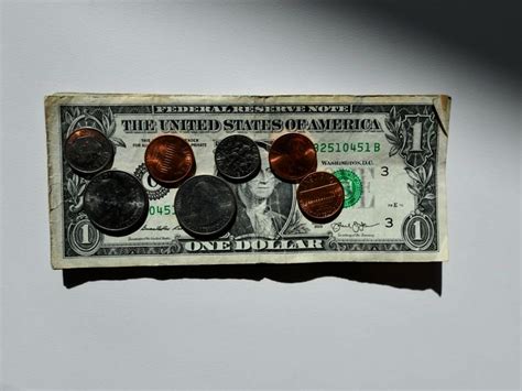 Difference Between Simple and Compound Interest 的图像结果