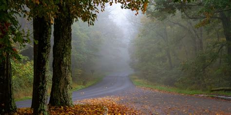 Shenandoah Valley & Massanutten Vacation Rentals | The 100 Collection™