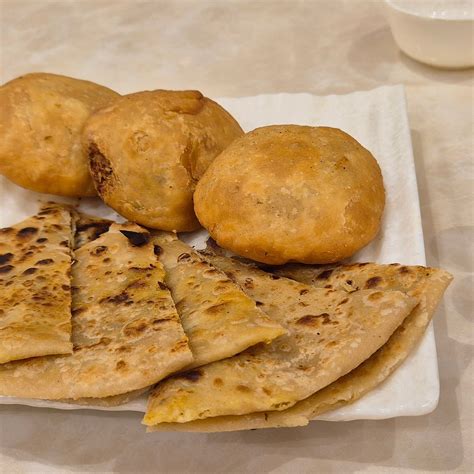 HOTEL SKS GRAND PALACE (Vrindavan) - Hotel Reviews, Photos, Rate ...