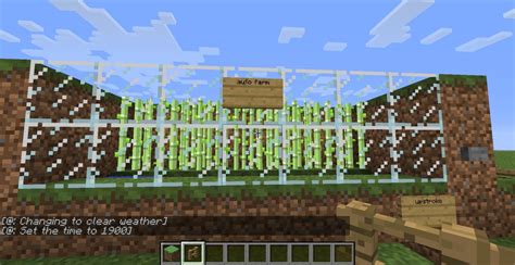 Image result for Base Defence Tutorial Minecrart Redstone