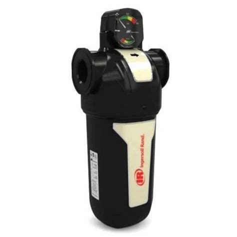Air Filter - Air Compressor Filters Trader - Wholesaler / Distributor ...