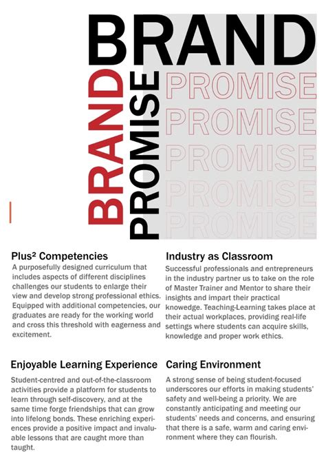 Image result for Typography Design Work Protfolio Images Massy Work