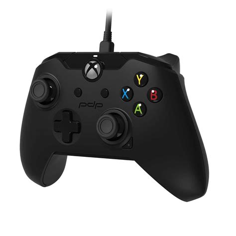 Image result for Xbox One Controller Wire