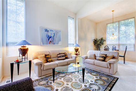 Choosing the Perfect Carpet Color: A Comprehensive Guide – Prince Carpets