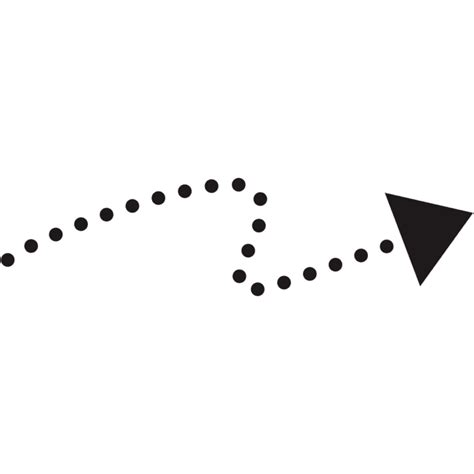 Java Lab Simple Statistics に対する画像結果