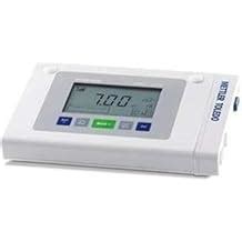 Buy Mettler Toledo Scales & Balances Online | Ubuy India